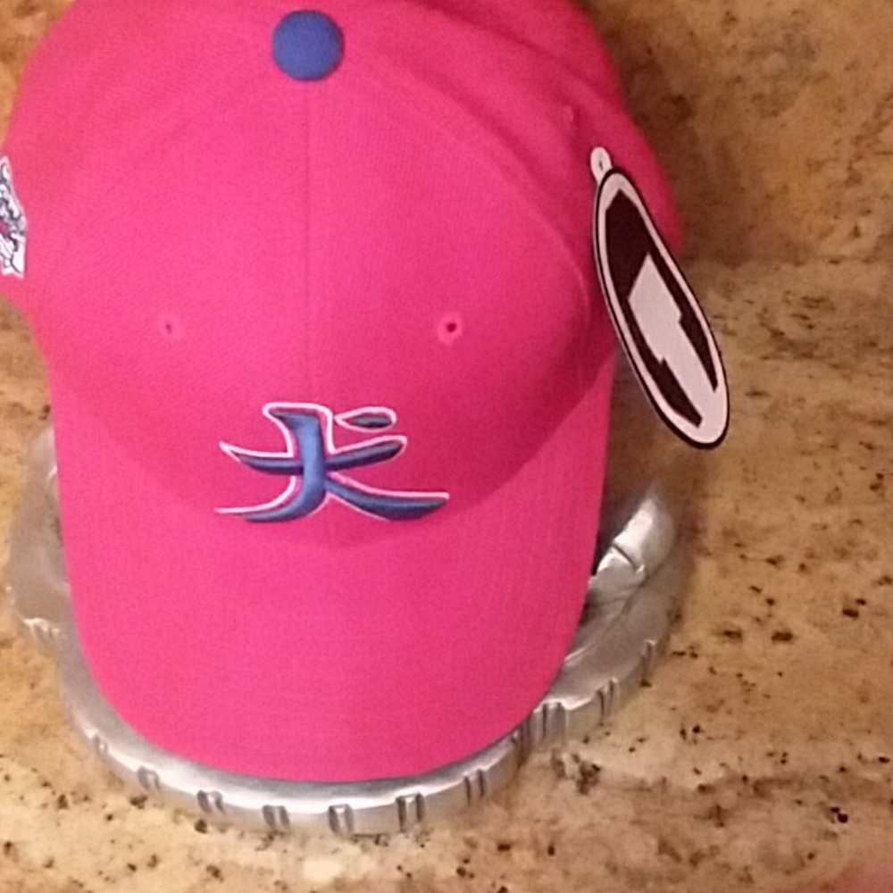 Bulldogs Baseball Cap